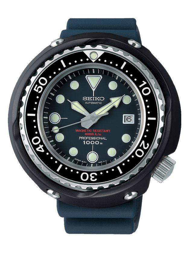  ネットブティック / 【セイコープロスペックス 国内正規品】プロスペックス SBDX035 Seiko Diver's Watch  55th Anniversary Limited Edition（1,100本限定）