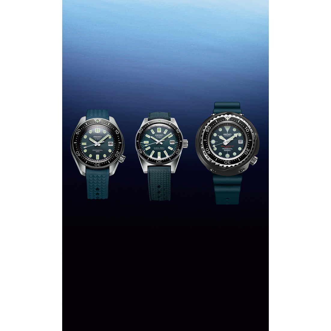  ネットブティック / 【セイコープロスペックス 国内正規品】プロスペックス SBDX035 Seiko Diver's Watch  55th Anniversary Limited Edition（1,100本限定）