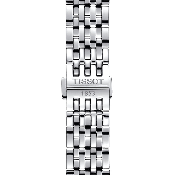 A.M.I ネットブティック / 【ティソ国内正規品】TISSOT ル・ロックル