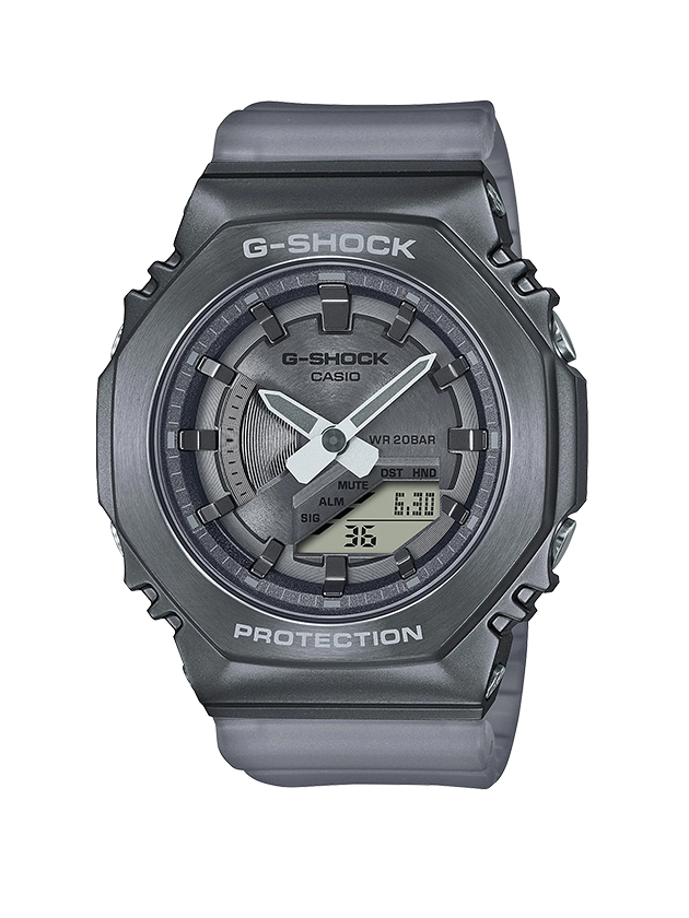 A.M.I ネットブティック / 【ジーショック国内正規品】G-SHOCK ANALOG