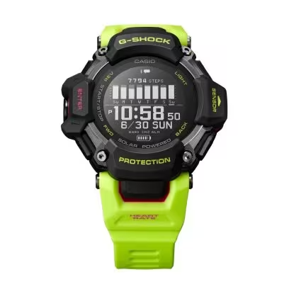 A.M.I ネットブティック / 【ジーショック国内正規品】G-SHOCK G-SQUAD