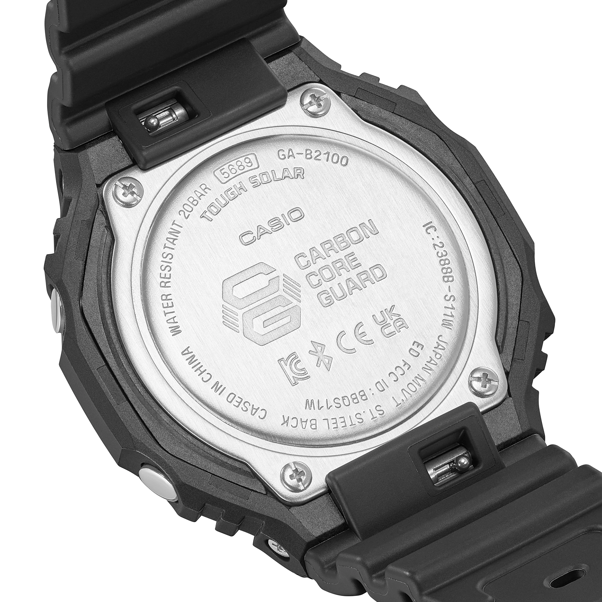 A.M.I ネットブティック / 【ジーショック国内正規品】G-SHOCK ANALOG