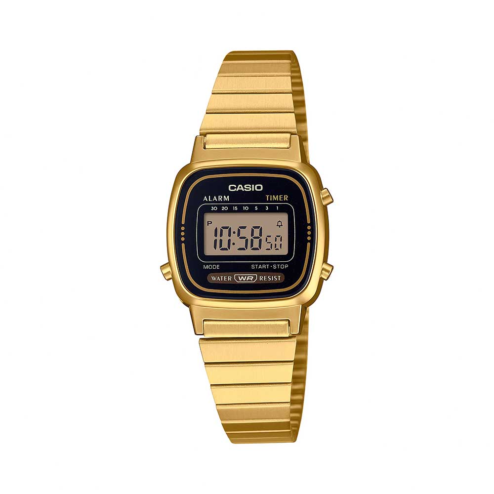 LA670WGA-1JF