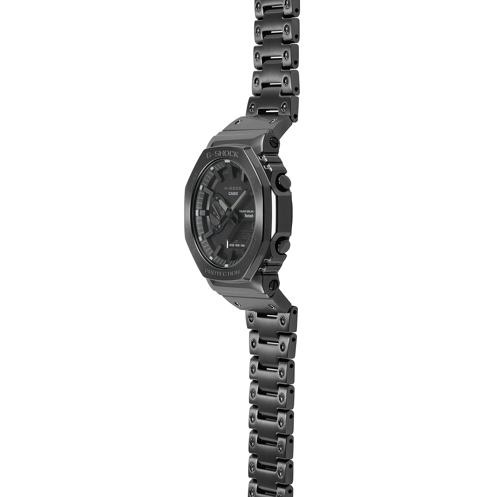 A.M.I ネットブティック / 【ジーショック国内正規品】G-SHOCK ANALOG