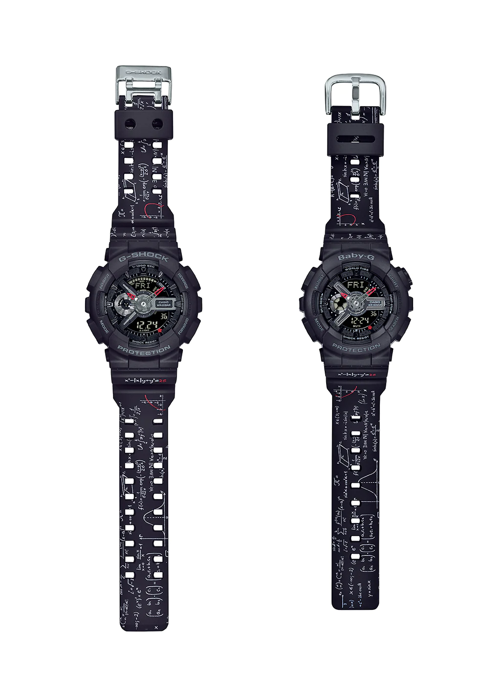 A.M.I ネットブティック / 【ジーショック国内正規品】G-SHOCK G